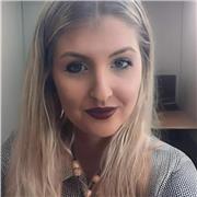 Passionate A-level Biology tutor inspiring academic excellence and curiosity